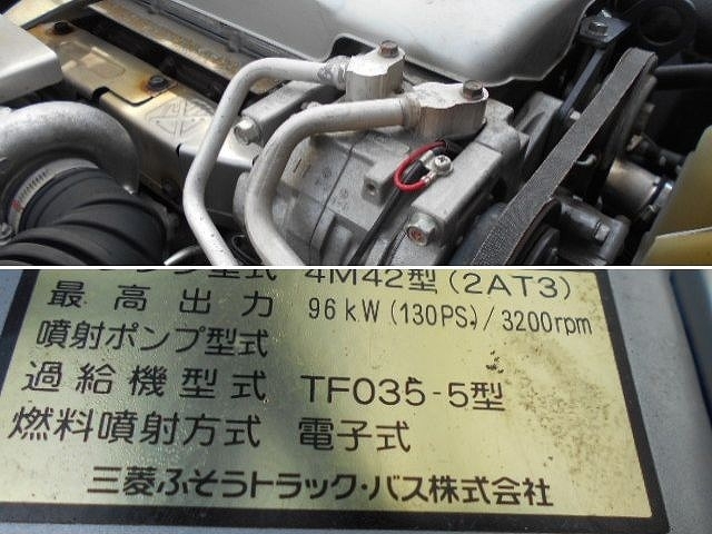 車両詳細画像
