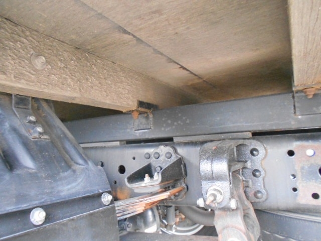 車両詳細画像