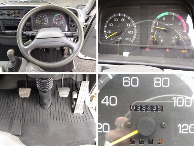 車両詳細画像
