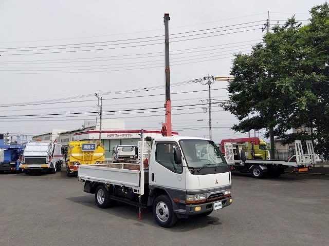車両詳細画像