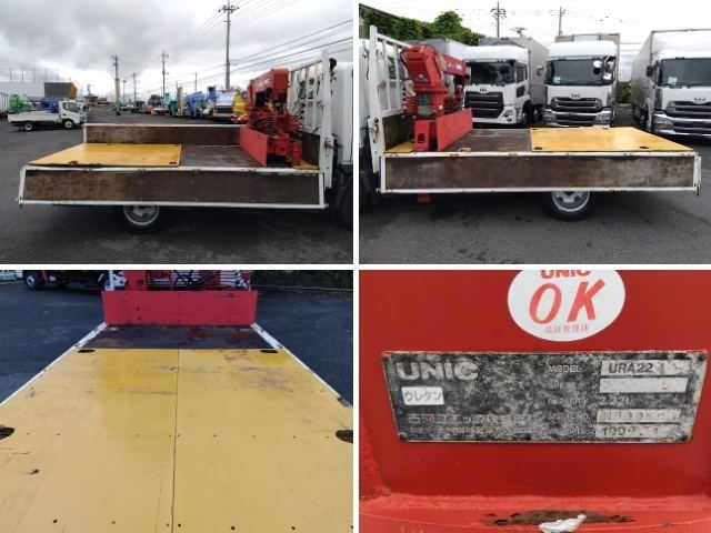 車両詳細画像