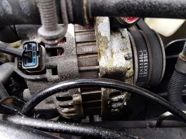 車両詳細画像