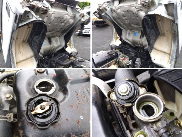 車両詳細画像