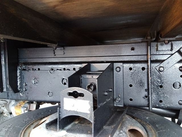 車両詳細画像