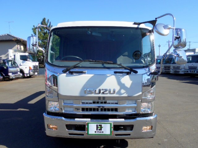 車両詳細画像