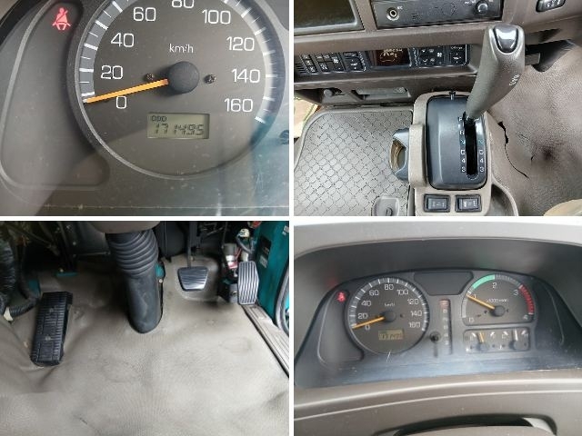 車両詳細画像