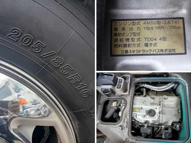 車両詳細画像