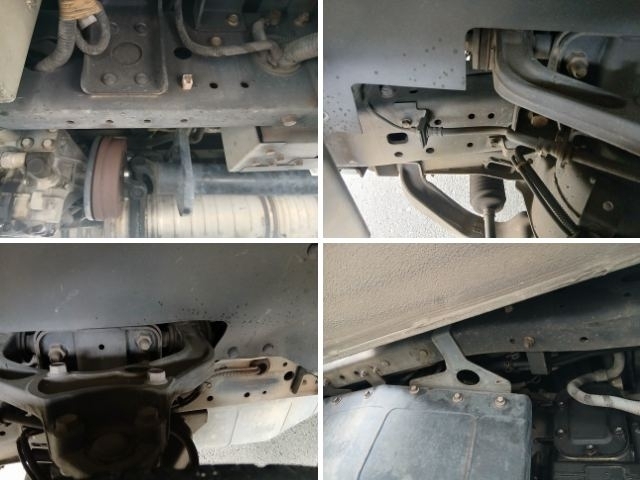 車両詳細画像