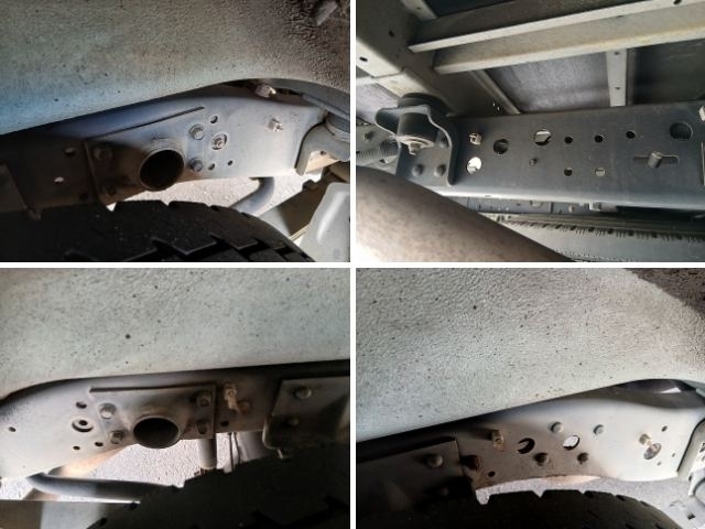 車両詳細画像
