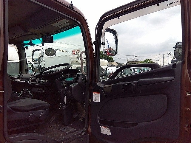 車両詳細画像
