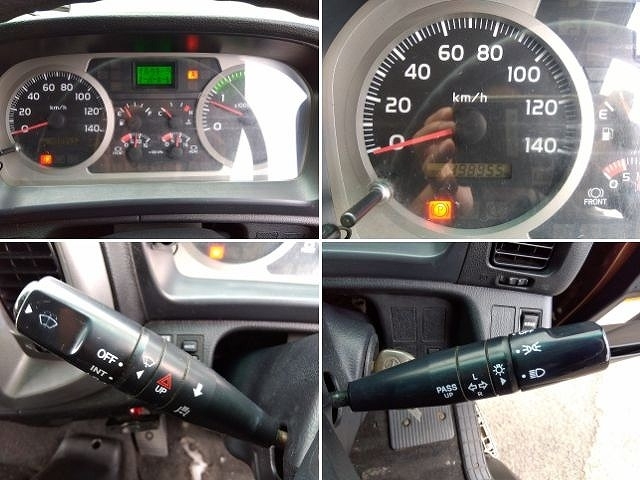 車両詳細画像