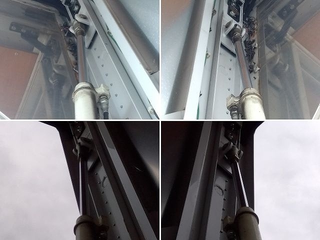 車両詳細画像