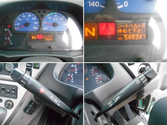 車両詳細画像