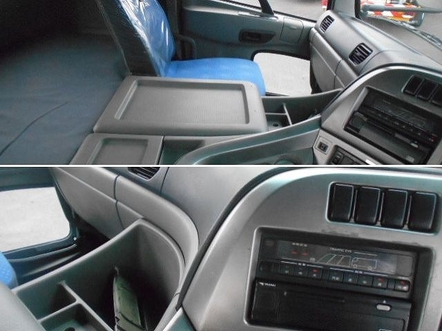 車両詳細画像
