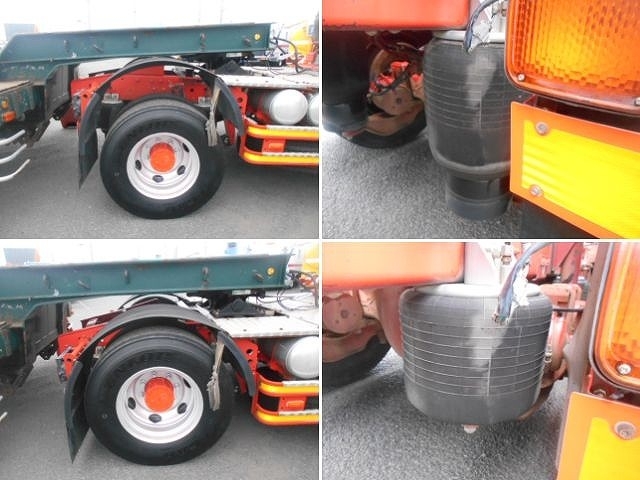車両詳細画像
