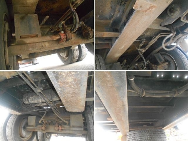 車両詳細画像