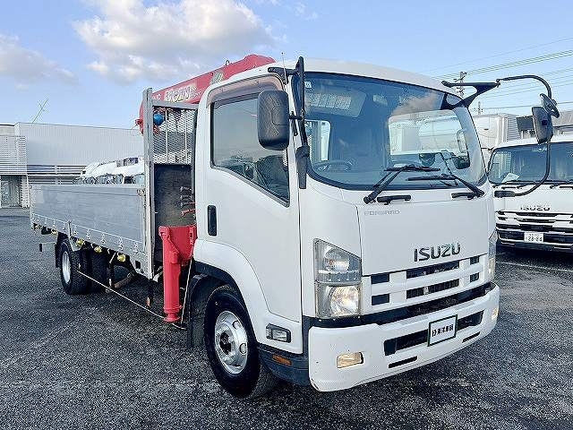 車両詳細画像