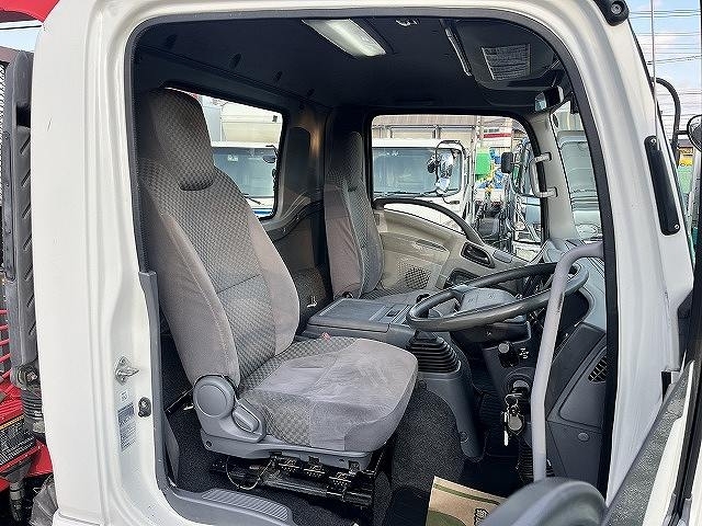 車両詳細画像