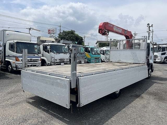車両詳細画像