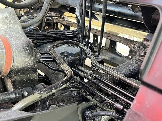 車両詳細画像