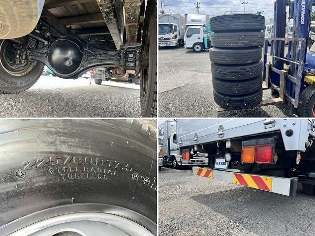 車両詳細画像
