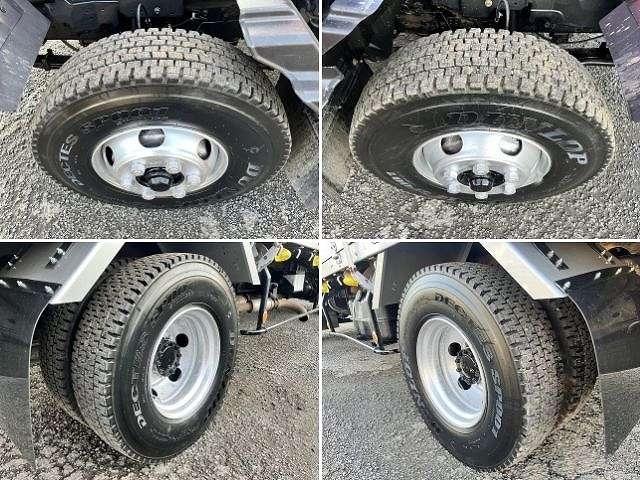 車両詳細画像