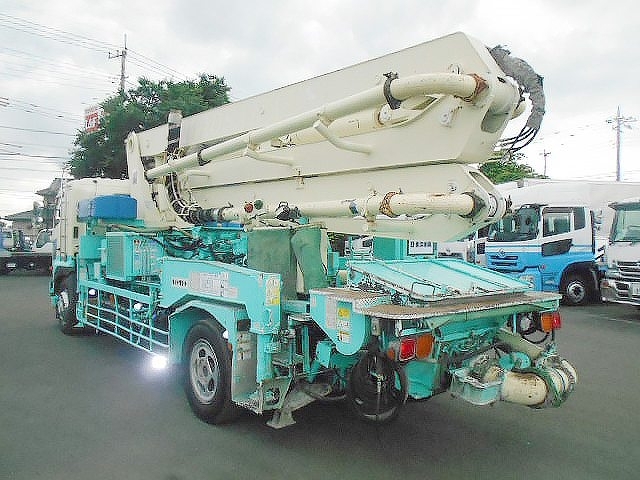 車両詳細画像