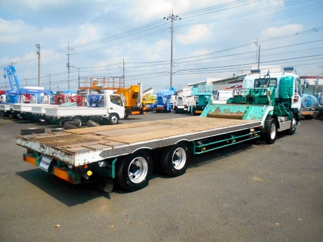車両詳細画像