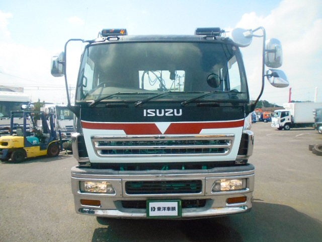 車両詳細画像