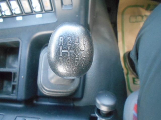 車両詳細画像
