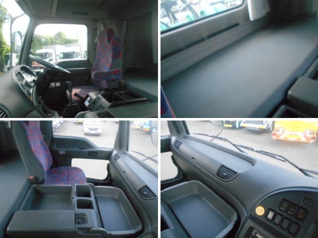 車両詳細画像