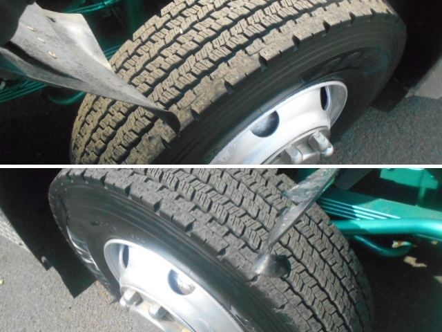 車両詳細画像