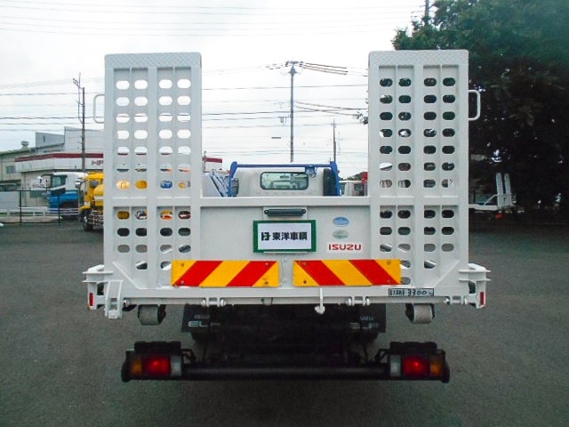 車両詳細画像