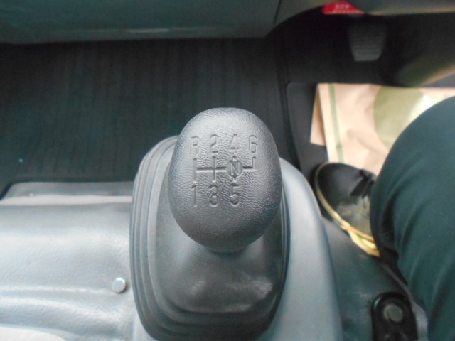 車両詳細画像