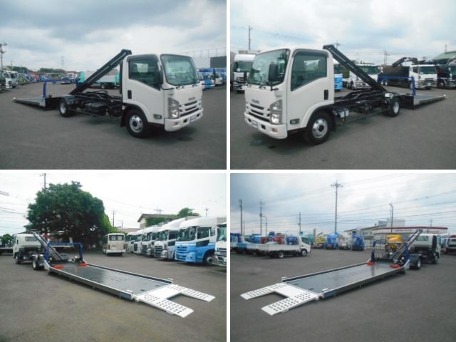 車両詳細画像