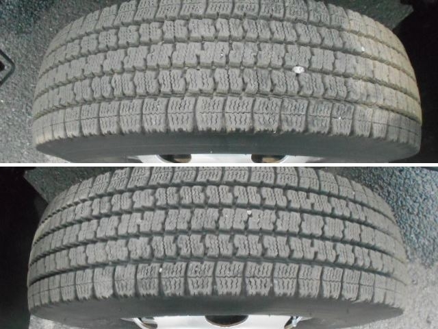 車両詳細画像