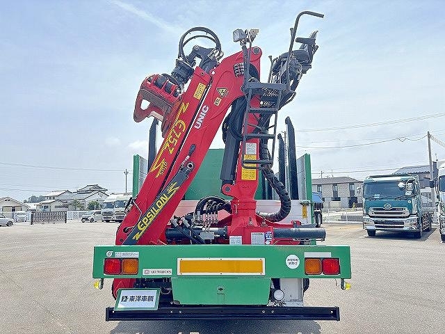 車両詳細画像