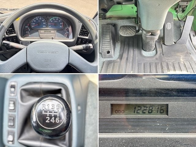 車両詳細画像
