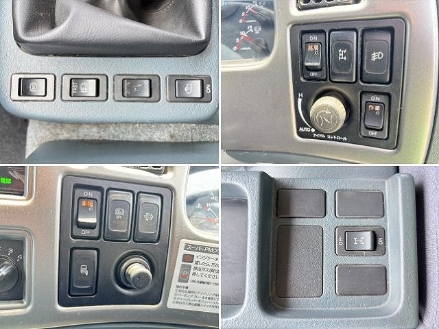 車両詳細画像