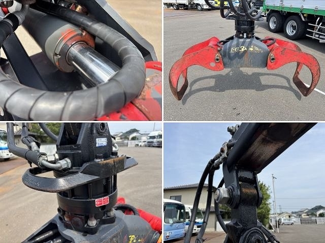 車両詳細画像