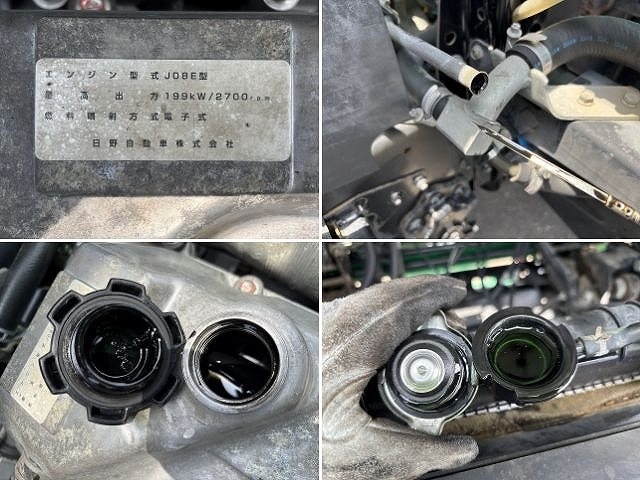 車両詳細画像