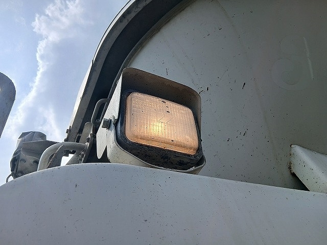 車両詳細画像