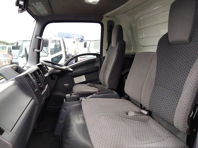 車両詳細画像