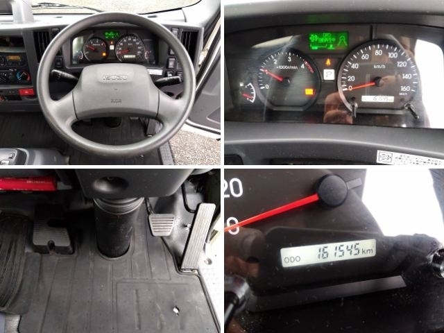 車両詳細画像