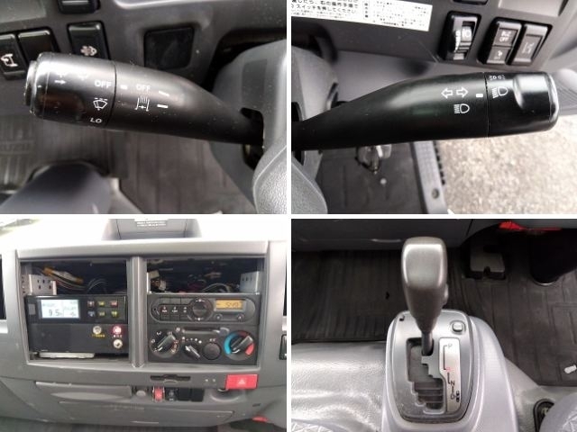 車両詳細画像