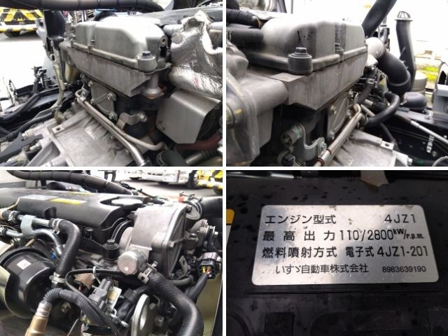 車両詳細画像