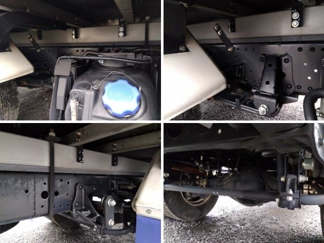 車両詳細画像
