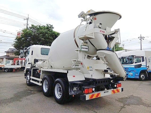 車両詳細画像