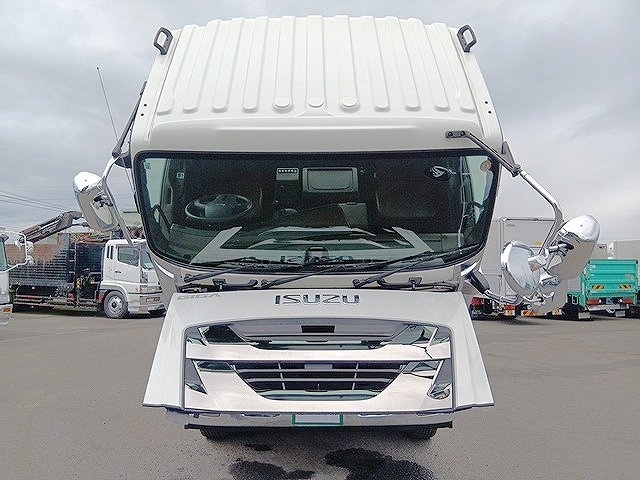 車両詳細画像