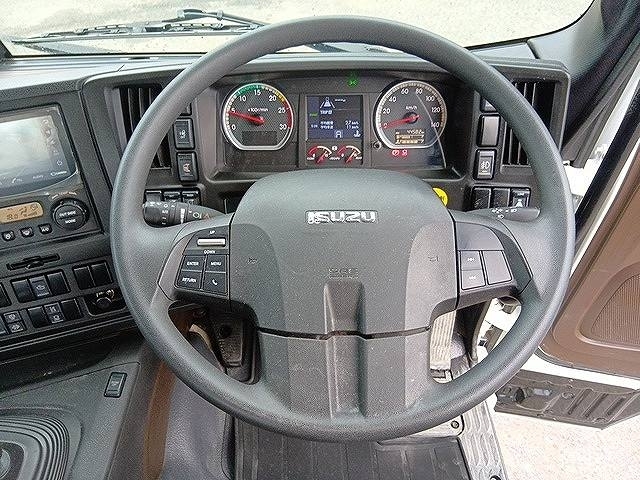 車両詳細画像